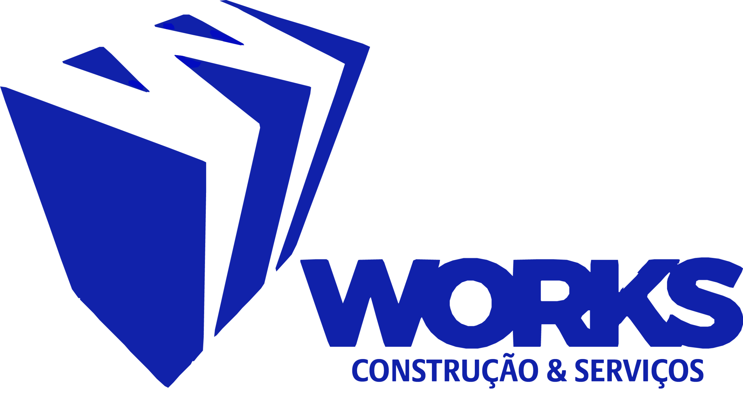 Works